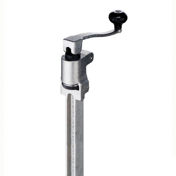 Edlund 1WB Table Mount Can Opener