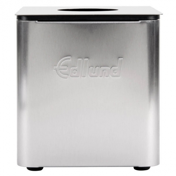 Edlund CSR-016B Bar Condiment Holder