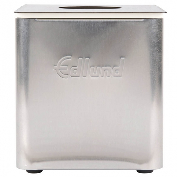 Edlund CSR-016W Bar Condiment Holder