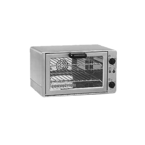 Equipex FC-280/1 Electric Convection Oven