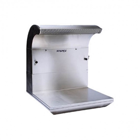Buy Wholesale China 180 Series Stainless Steel Electric Commercial