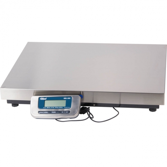 Edlund ERS-300 Digital Receiving Scale