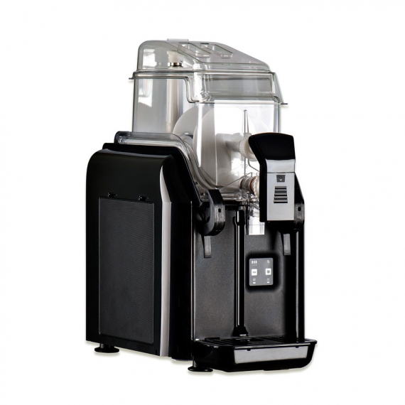 FETCO BB1 Bowl Type Non-Carbonated Frozen Drink Machine