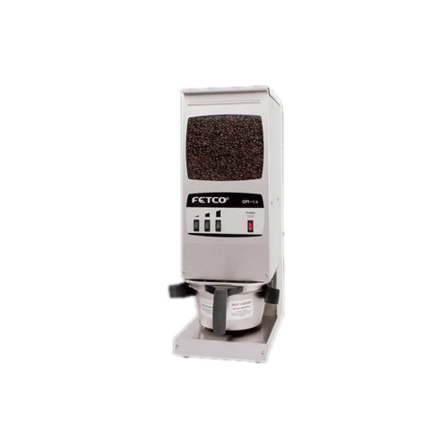 FETCO GR-1.3 (G01013) Coffee Grinder
