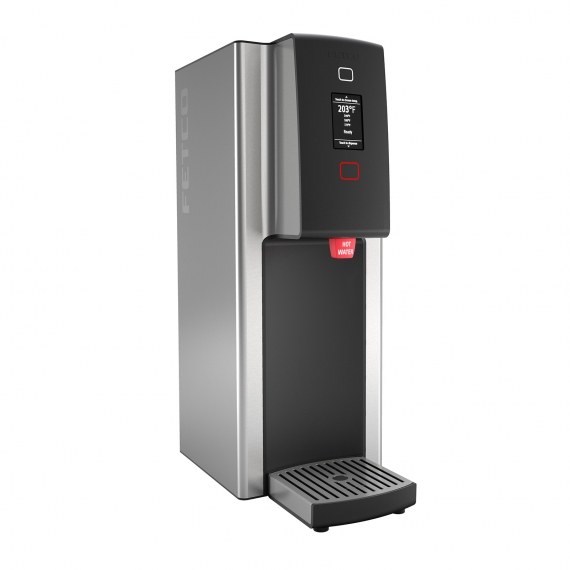FETCO HWD-2105 (H210511) Hot Water Dispenser