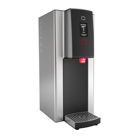 FETCO HWD-2110 (H211011) Hot Water Dispenser