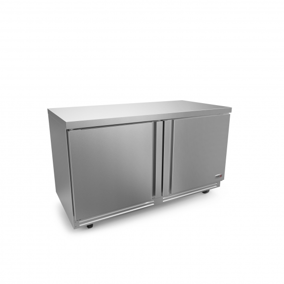 Fagor Refrigeration FUR-60-N 60-3/8