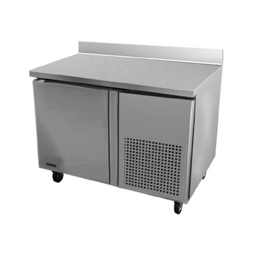 Fagor Refrigeration SWR-46 Work Top Refrigerated Counter