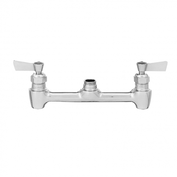 Fisher 13153 Control Valve Faucet
