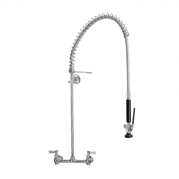 Fisher 53430 Pre-Rinse Faucet Assembly