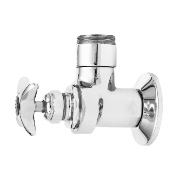 Fisher 5700 Control Valve Faucet