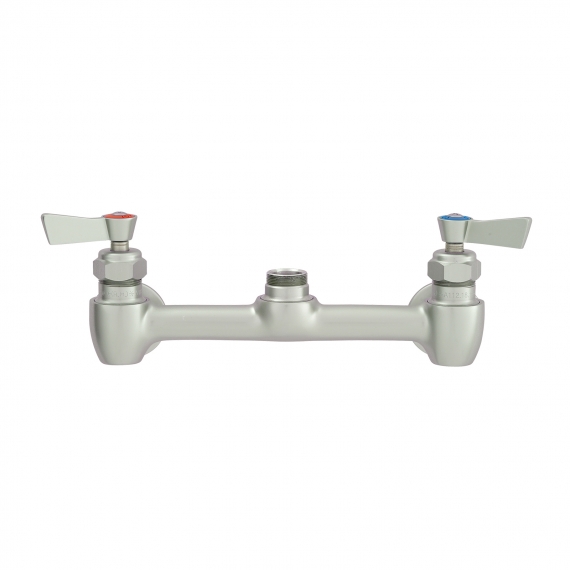 Fisher 61549 Control Valve Faucet