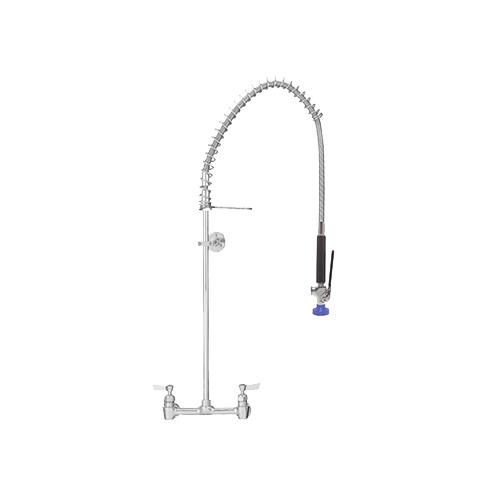 Fisher 64793 Pre-Rinse Faucet Assembly