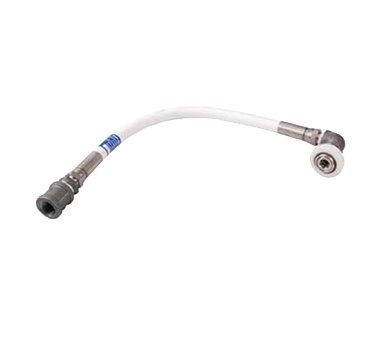 FMP 103-1098 Hose Assembly, includes quick connect & street elbow