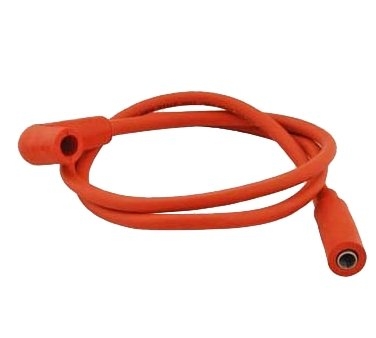 FMP 103-1134 Spark Ignition Cable, 36