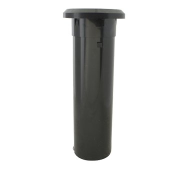 FMP 104-1137 Cup Dispenser, adjustable 8-44 oz.