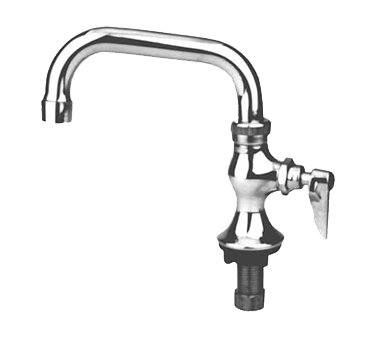 FMP 107-1104 Faucet, deck, pantry