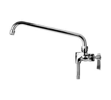 FMP 107-1122 Add On Faucet Pre-Rinse