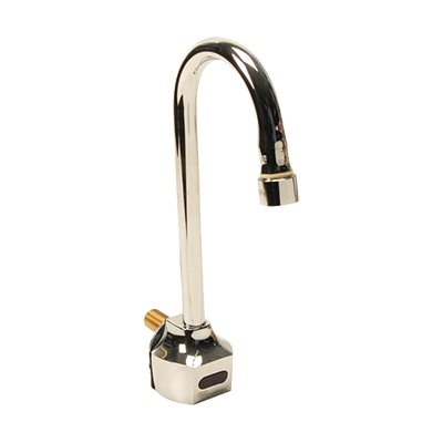 FMP 110-1116 ChekPoint™ Sensor Faucet