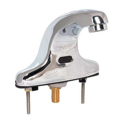 FMP 110-1117 Equip Automatic Faucet Kit