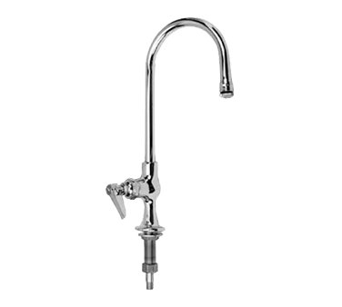 FMP 110-1163 Single Pantry Faucet, deck mount