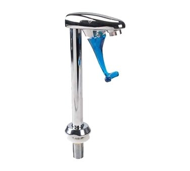 FMP 110-1182 Glass Filler Faucet, 8
