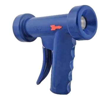 FMP 111-1304 Spray Nozzle, 6-7/16