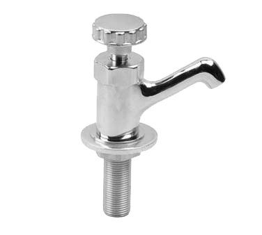 FMP 112-1041 Dipper Well Faucet, 3/8