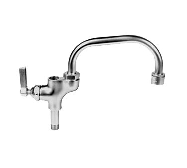 FMP 112-1047 Faucet, add on, 12