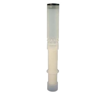 FMP 117-1203 Scale Stick™, SS-10, scale inhibitor