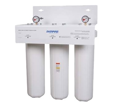 FMP 117-1219 EverPure® Water Filter System