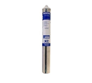 FMP 117-1227 Water Filter Cartridge, EverPure®