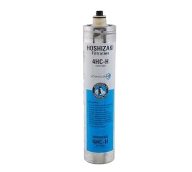 Hoshizaki® Water Filter Cartridge, 21
