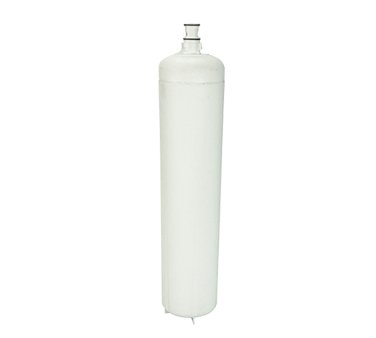 FMP 117-1257 Cuno® Water Filter Cartridge, for High-flow Beverage Systems