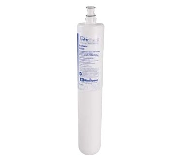 FMP 117-1346 Water Filter Cartridge, Arctic Pure®, NSF, 5 micron