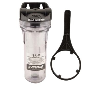 FMP 117-1356 Everpure® Water Filtration