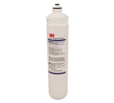 FMP 117-1361 Water Filter Cartridge, Cuno®, 14-3/8