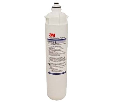 FMP 117-1362 Water Filter Cartridge, Cuno®, 14-3/8