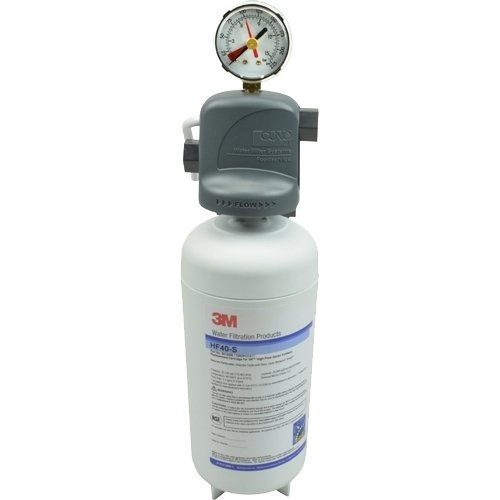 3M Water Filter System | FMP 117-1513 
