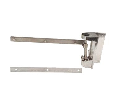 FMP 123-1249 Clear Vu™ Door Hinge Assembly, right