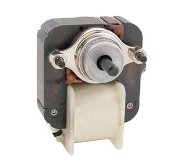 FMP 124-1369 Evaporator Motor, 5/8