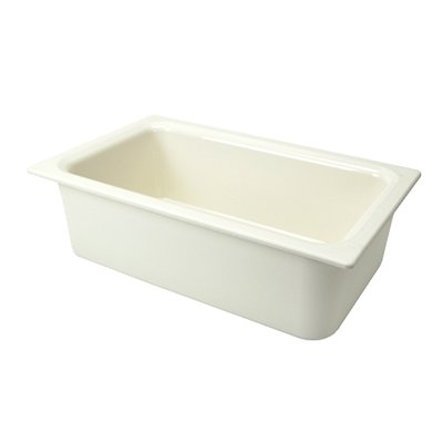 FMP 133-1311 Insulated Chill Pan, full size, 6