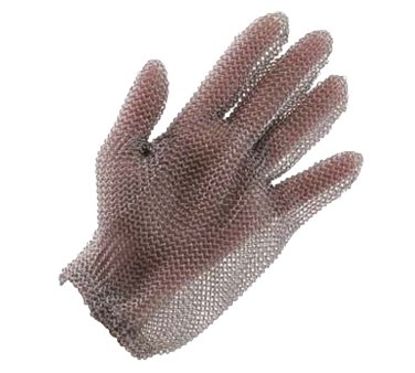 FMP 133-1565 Whizard® Safety Glove®, small