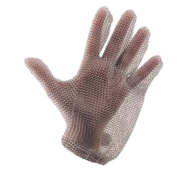 FMP 133-1566 Whizard® Safety Glove®, medium