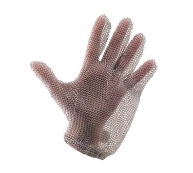 FMP 133-1567 Whizard® Safety Glove®, large