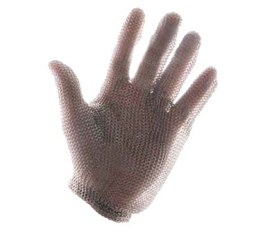 FMP 133-1568 Whizard® Safety Glove®, x-large