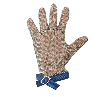 FMP 133-1639 Safety Glove, 10