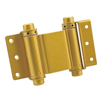 FMP 134-1083 Double Action Spring Hinge, 6