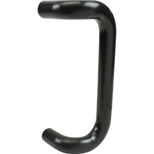 FMP 134-1204 Handle Pull Bar Cover, 9