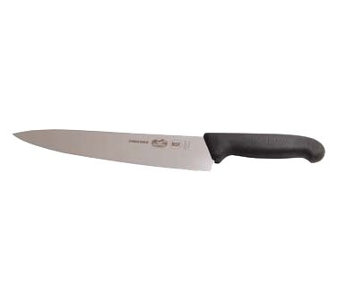 FMP 137-1081 Forschner® Chef's Knife, 10